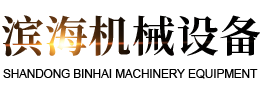 爱游戏手机版官方网站-爱游戏（中国）

